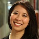 梁山移动手机流量卡